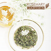 Organic Spearmint essential oil